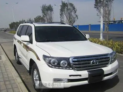 QQ20131210130255