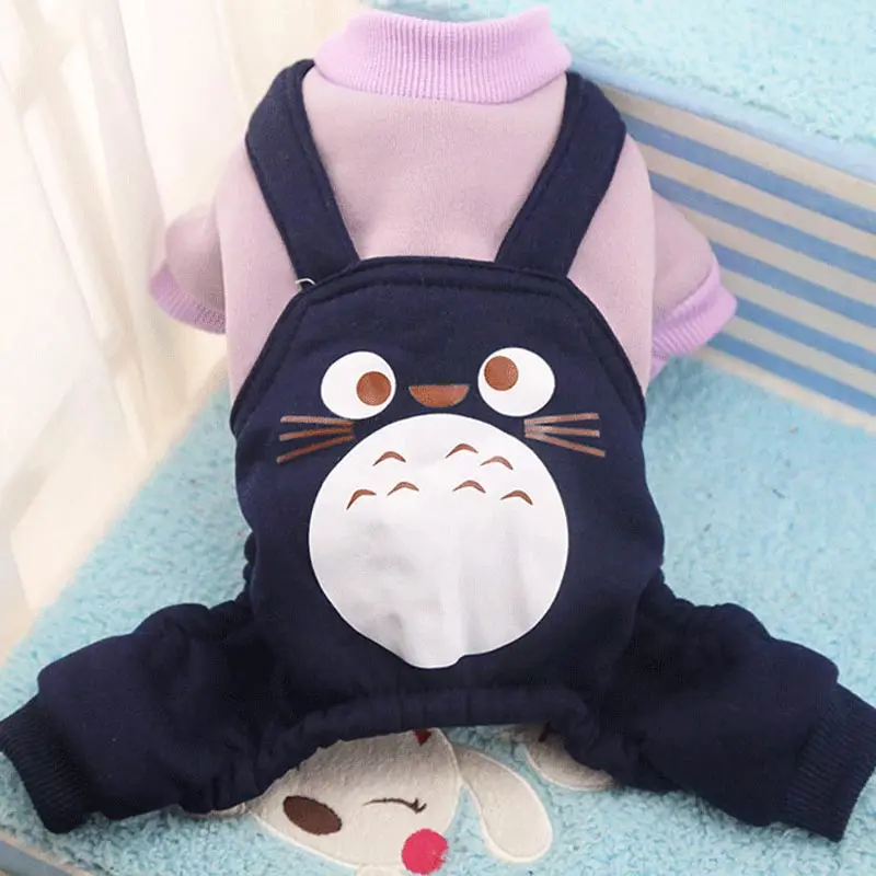 Clothes for dogs