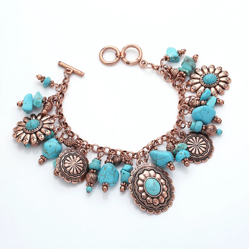 7V0A3719