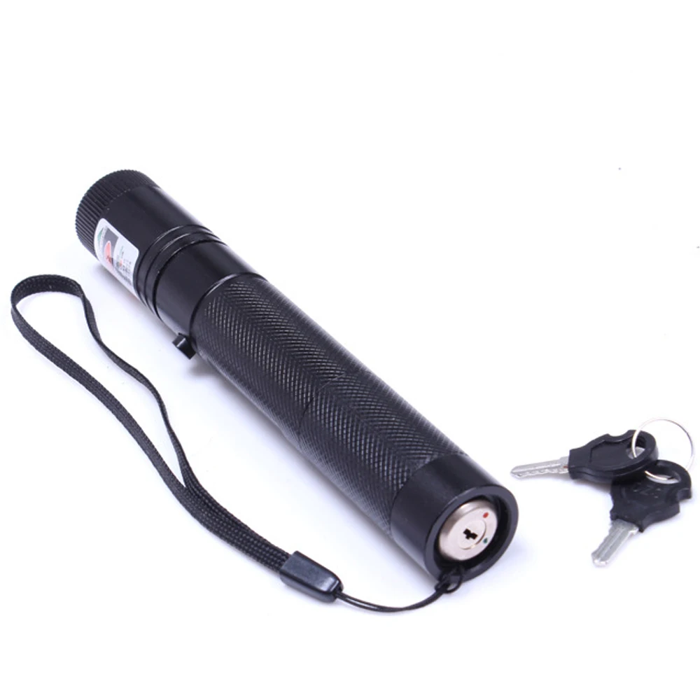 High-Power-Adjustable-Zoomable-Focus-Burning-Green-Laser-Pointer-Pen-301-532nm-Continuous-Line-500-to (3)