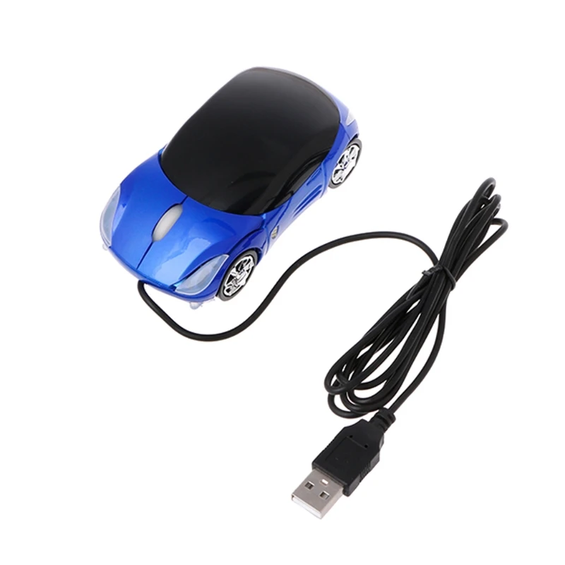 7HH3000009-BL