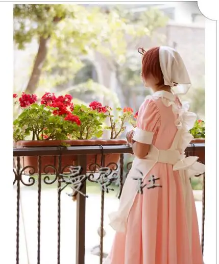QQ20190314173340