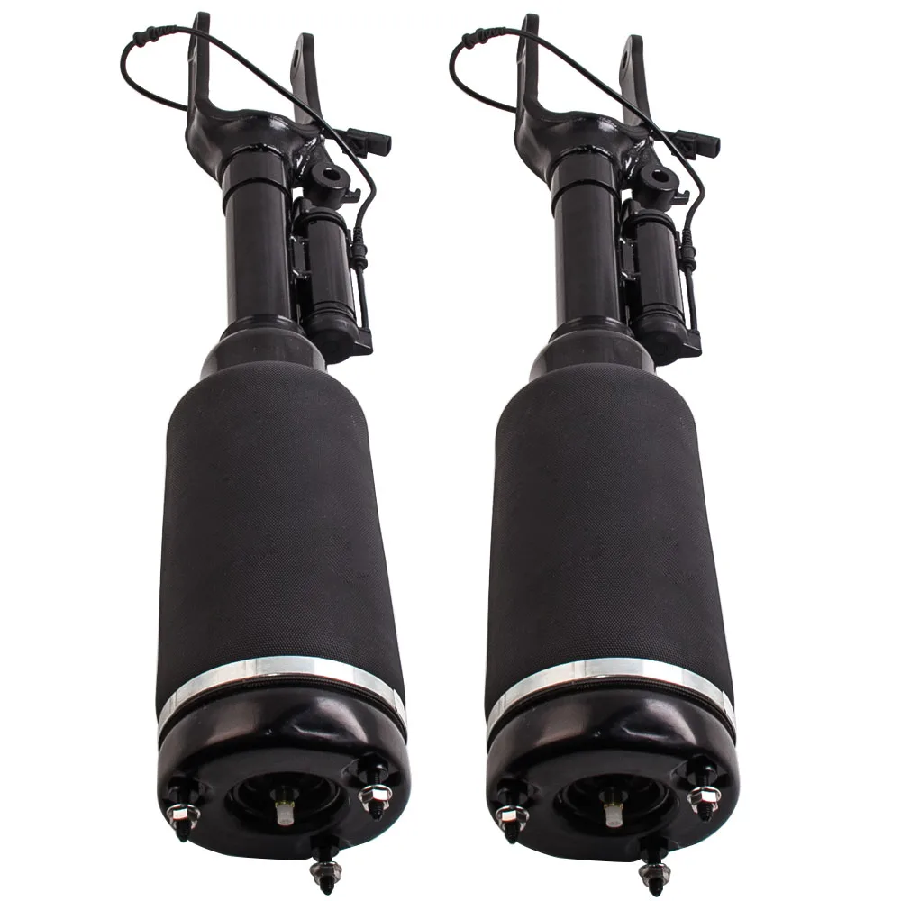 as-3203113x2(8)