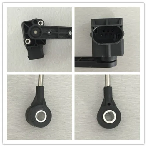 RQH100030 (1)