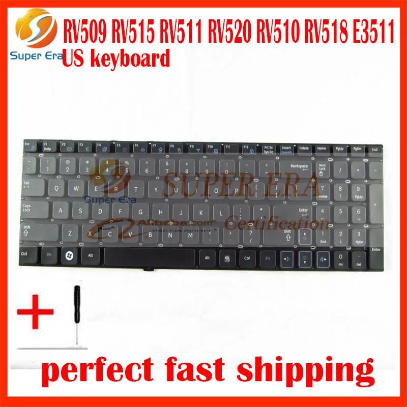 драйвера samsung rv509