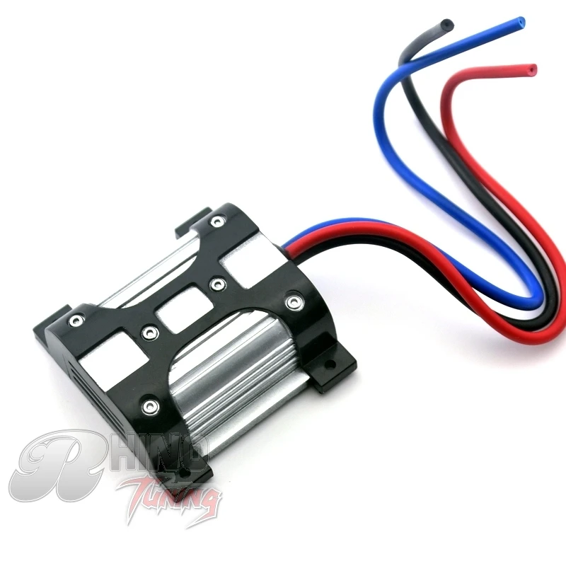 imágenes para De alta Calidad de Audio Estéreo Del Coche 10A Filtro de Ruido Supresor de Ruido Eliminación de Instaladores de Alarma Del Coche de Alta Potencia 017 imágenes para De alta Calidad de Audio Estéreo Del Coche 10A Filtro de Ruido Supresor de Ruido Eliminación de Instaladores de Alarma Del Coche de Alta Potencia 017