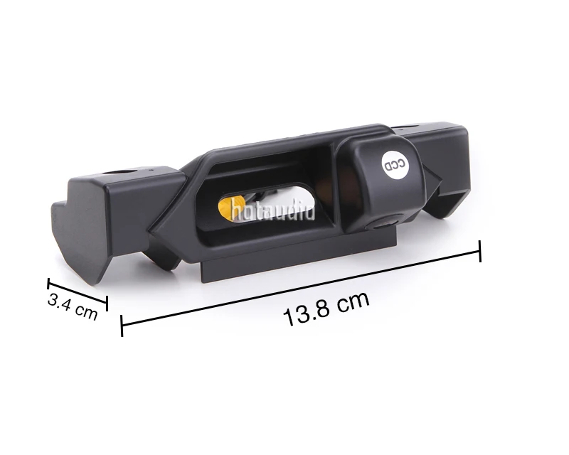 Suzuki sx4 задняя камера. Sx4 камера заднего. Suzuki sx4 задняя камера. Sx4 камера заднего. Sx4 камера заднего.