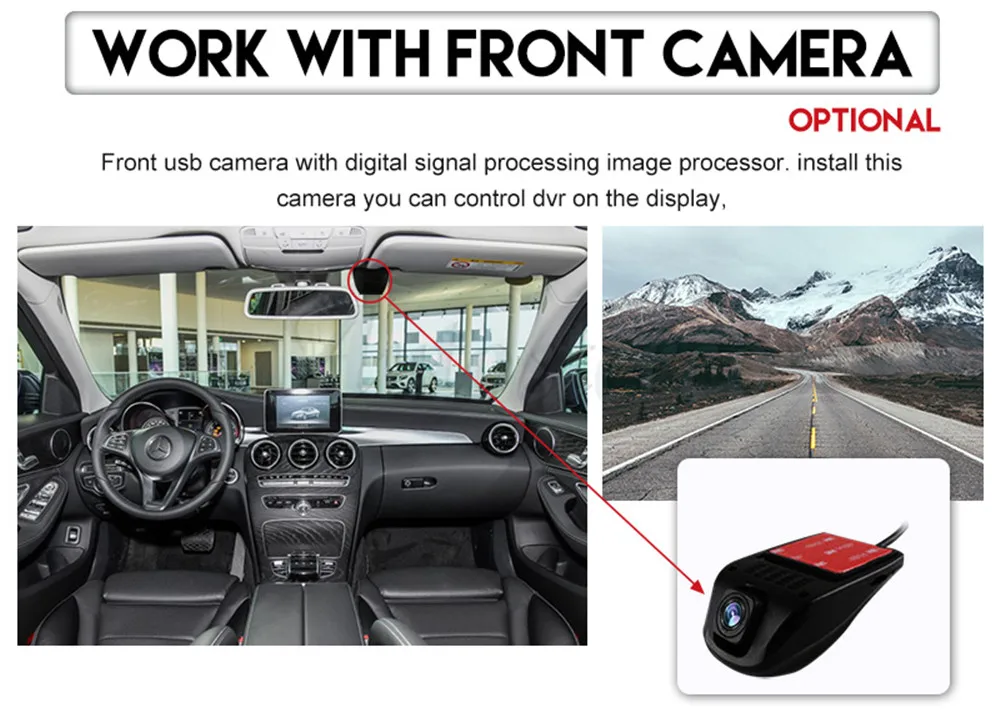 Discount Android 9.0 Car DVD Player Autoradio for Toyota Avensis T27 2009-2015 GPS Navigation multimedia headunit radio tape recorder IPS 24 Discount Android 9.0 Car DVD Player Autoradio for Toyota Avensis T27 2009-2015 GPS Navigation multimedia headunit radio tape recorder IPS 24