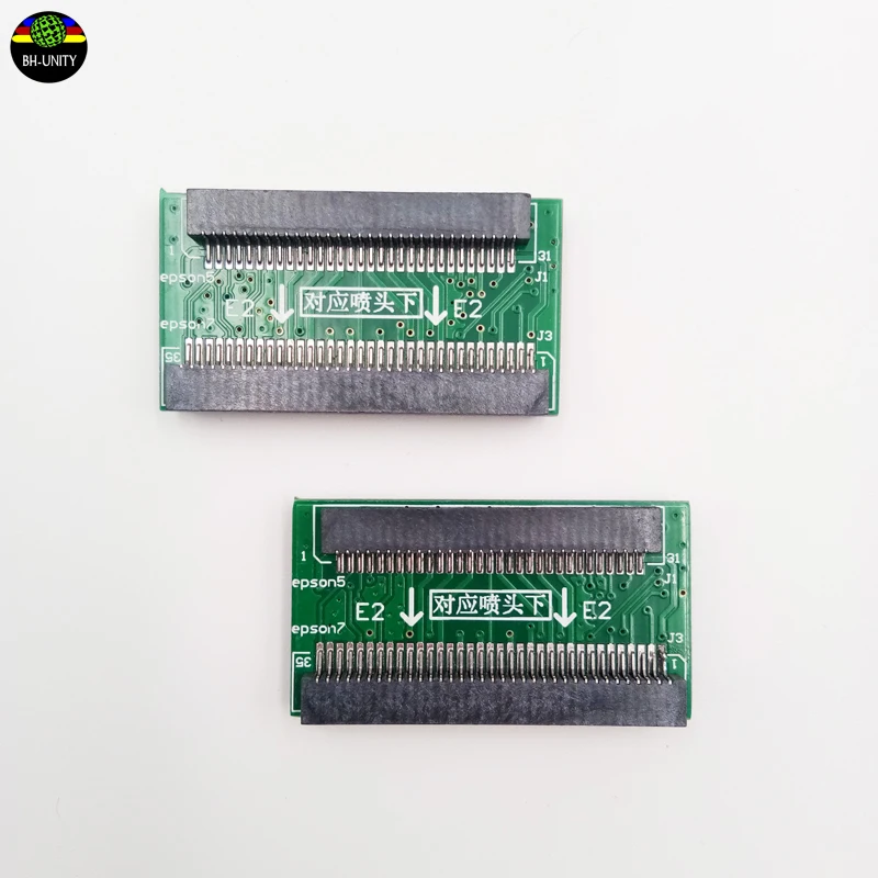 dx5 to dx7 connector (2)