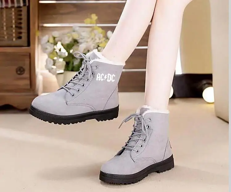 QQ20190429035434