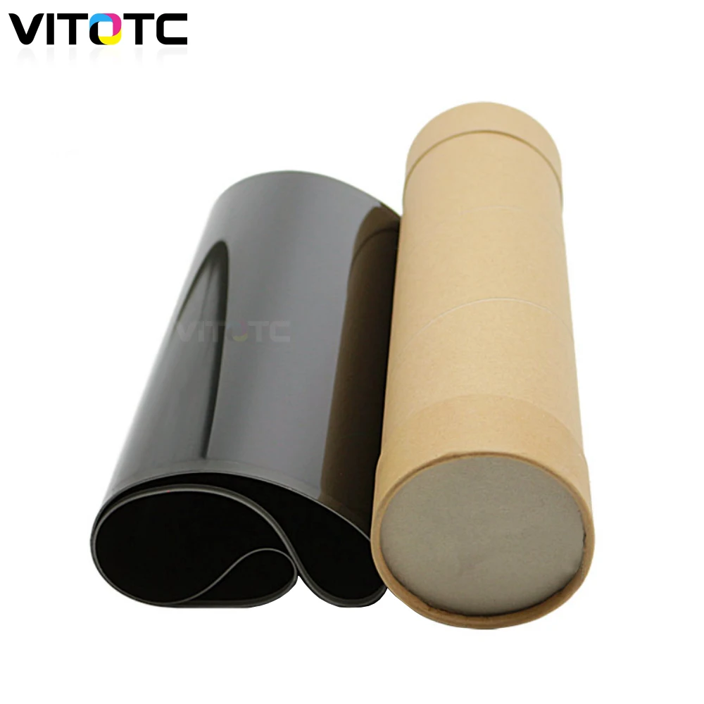 DC240 dc242 Transfer Belt For Xerox Docucolor dc 240 242 252 250 260 DCC 6550 6500 IBT Belt