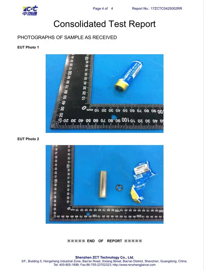 Vbatty IMR 18650 3000mah 40A V30 3,7 V батарея высокого стока перезаряжаемая IMR батарея PK LG HG2 18650 3000mah 20A 3,7 V батарея(1 шт