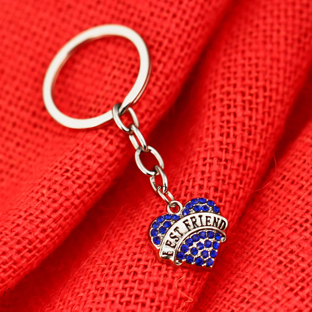 O1157