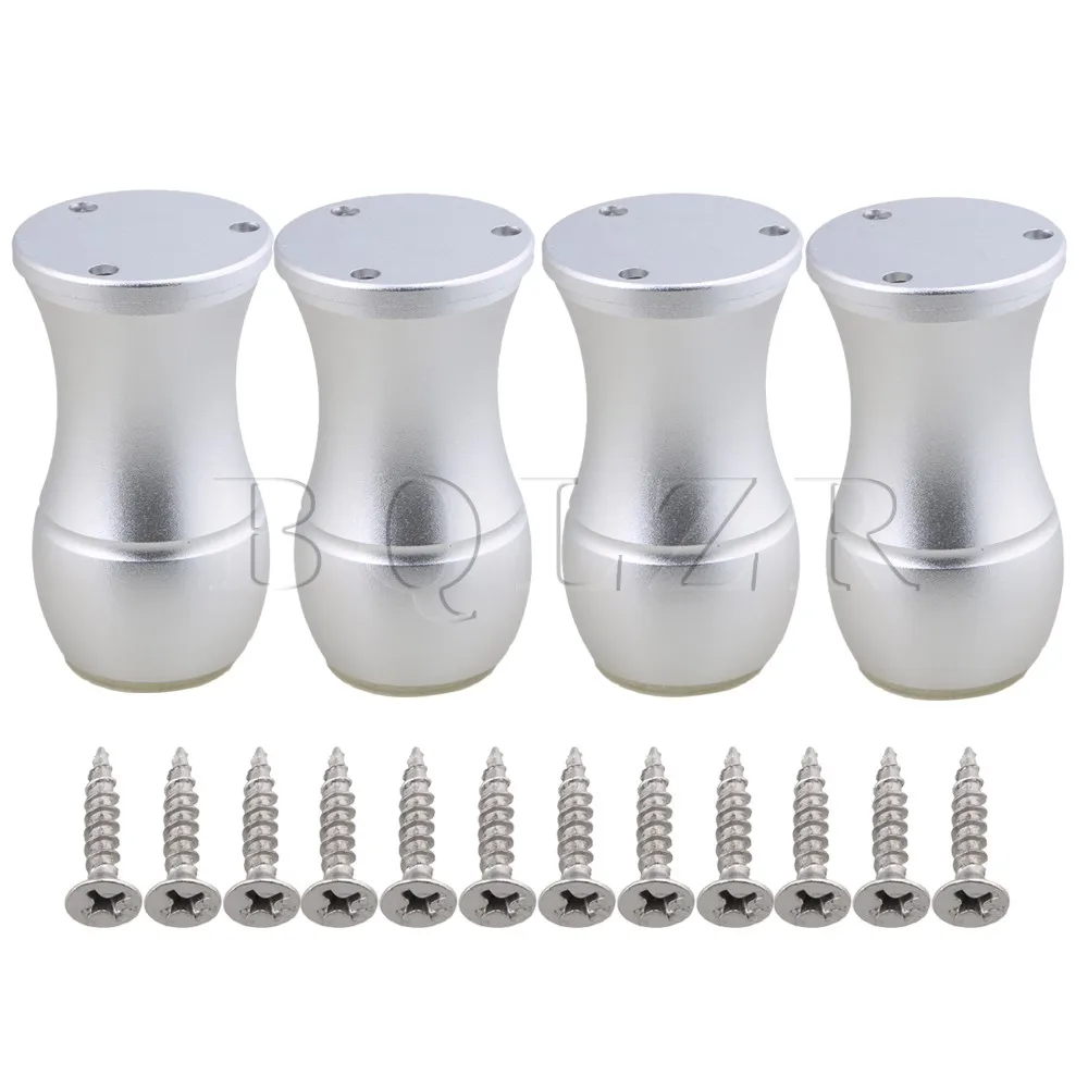 Furniture Legs B Q popular furniture legs sofa-buy cheap furniture legs sofa lots Furniture Legs B Q popular furniture legs sofa-buy cheap furniture legs sofa lots