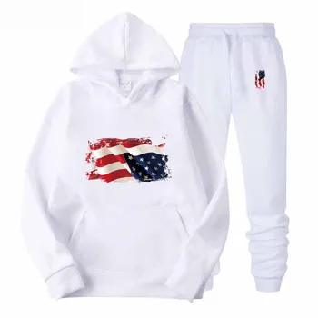 

Men's casual sports hoodie the 2019 spring and winter hot fashion hoodie cool streetwear hip hoodie brand clothing loose fit men