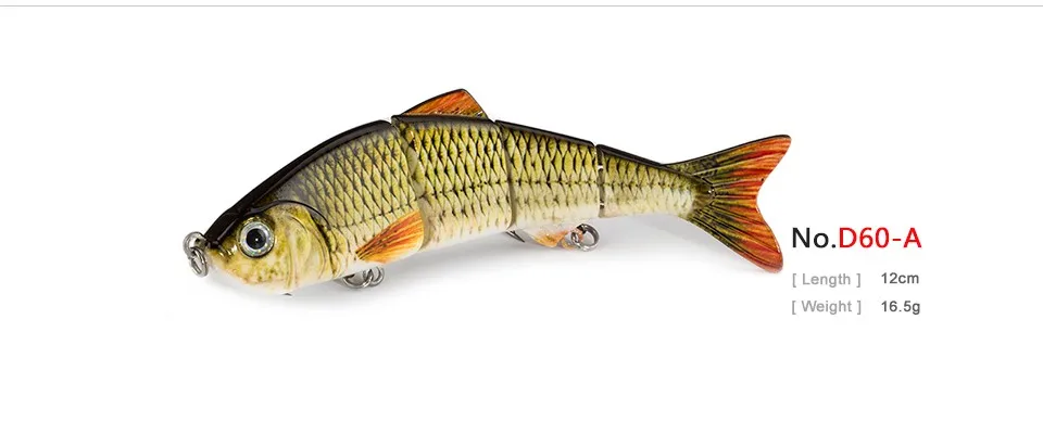 A1