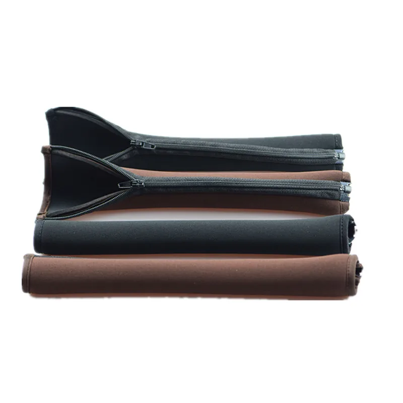 Foam Ear Pads Cushions Headband for Audio Technica ATH M50X M50M40XM40 for Sony MDR for Monoprice 8328 Headphones 10.15 (7)