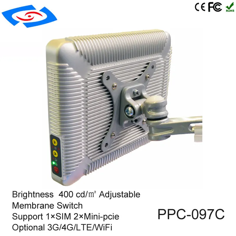 PPC-097C-4