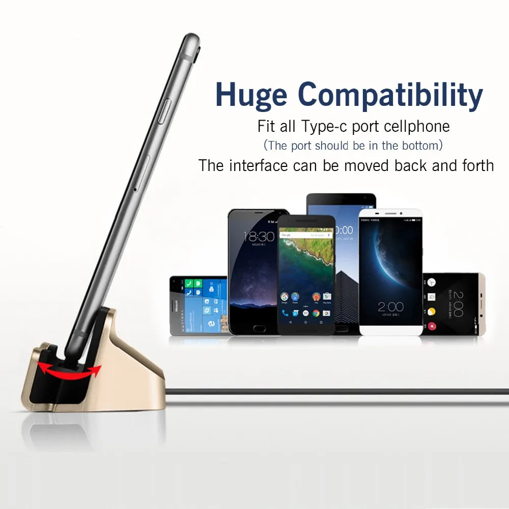 HTB1rFQuJVOWBuNjy0Fiq6xFxVXah