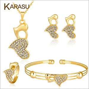 jewelry set1