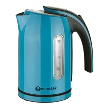 Чайник электрический Eurostek ЕЕК-2214(мощность 2200 Вт, объем 1.7 л, подсветка, защита от перегрева