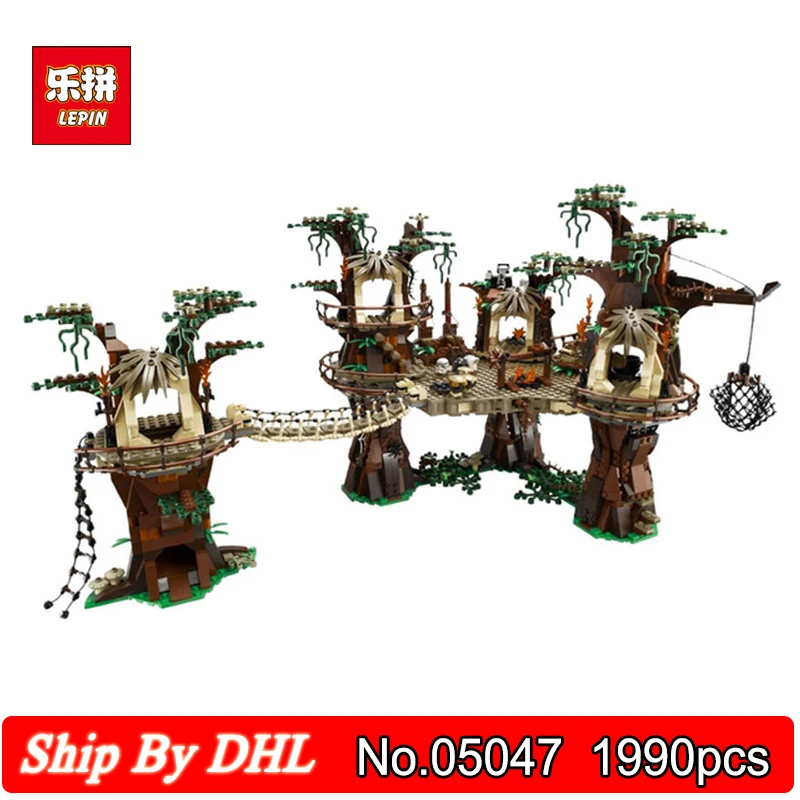 

20001 20001B 2758pcs Technic Sports Car Race Car 911 GT3RS Model Building Blocks Compatible Legoings 42056 Toys Christmas Gift