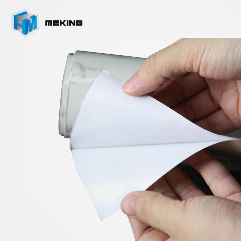 699496 720691 720692 (3)