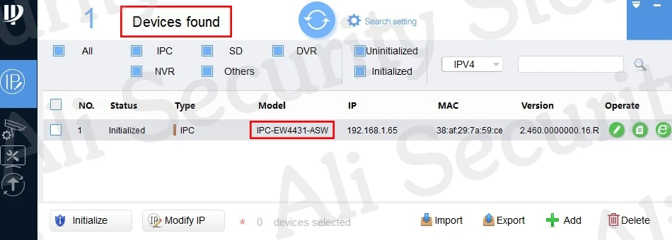 Dahua IPC-EW4431-ASW 4 МП панорама 180 градусов POE WiFi "рыбий глаз" ip-камера Встроенный микрофон слот для sd-карты аудио сигнализация вход/выход интерфейс