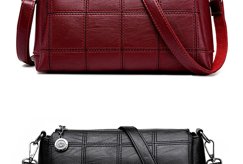 PHTESS-women-shoulder-bags_29