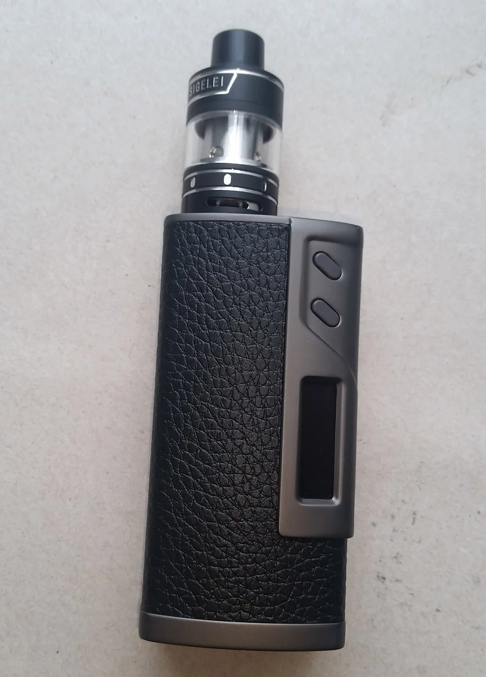 sigelei213 1