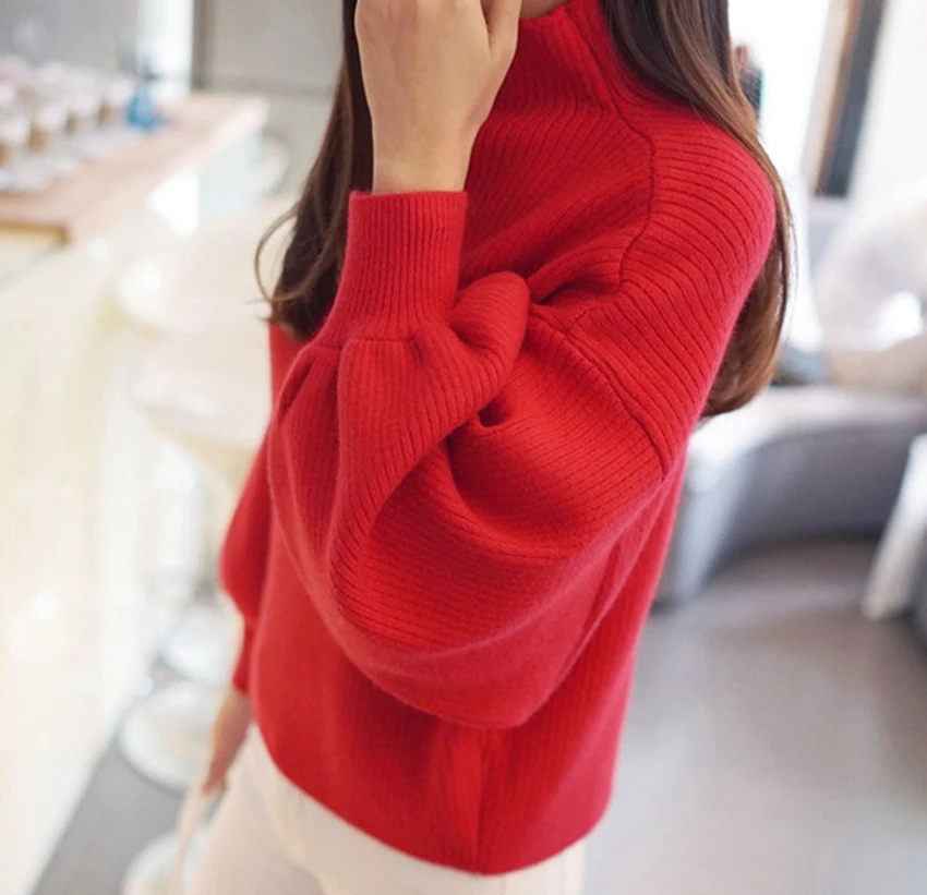 8737467546_871472902