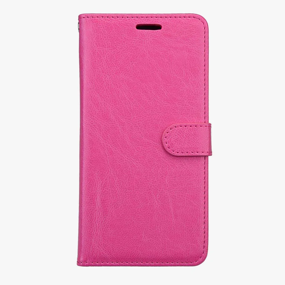  iPhone XS MAX-#E-6 (4)