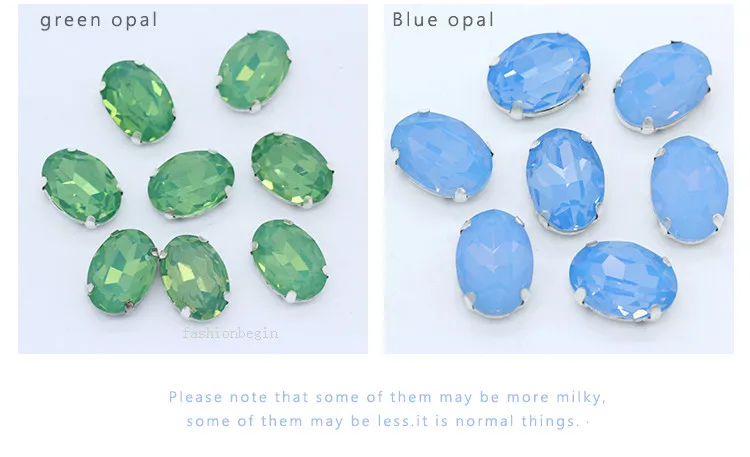 _04