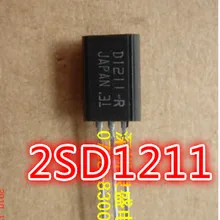 2SD1211 D1211 D1211-R