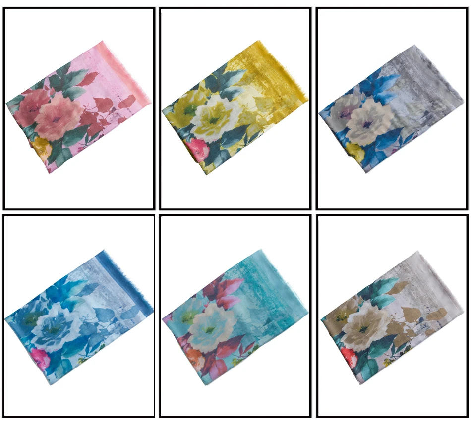 1-8