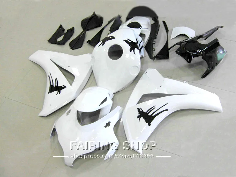 CBR1000RR-08-155
