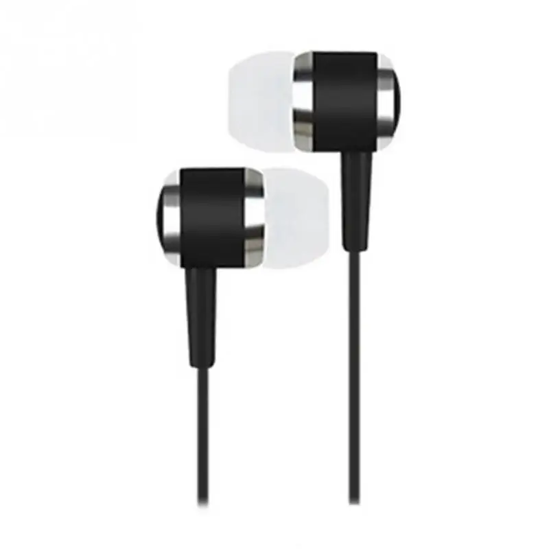 Colorful-Candy-Headphones-Fashion-3-5mm-HD-HiFi-In-ear-Stereo-Earphone-Headset-For-iPhone-Samsung (1)