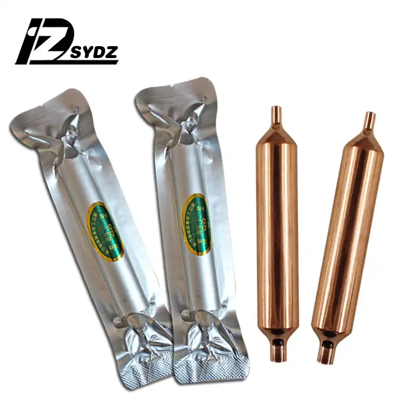 Brie Larson Leak – Lido Kitchen