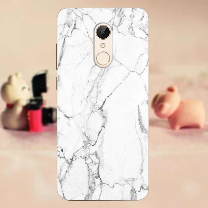 CROWNPRO Case Xiaomi Redmi 5 Plus Back Cover Bumper Cases Xiaomi Redmi 5 5.7\ CROWNPRO Case Xiaomi Redmi 5 Plus Back Cover Bumper Cases Xiaomi Redmi 5 5.7\