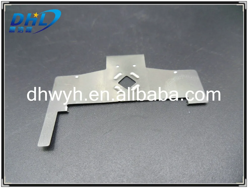 Free Shipping Compatible Dot Martrix Printer Parts 1574516 Ribbon Mask For Epson Lx 350 Lx310 Lq520 Printer Parts Epson Printer Partsepson Parts Aliexpress