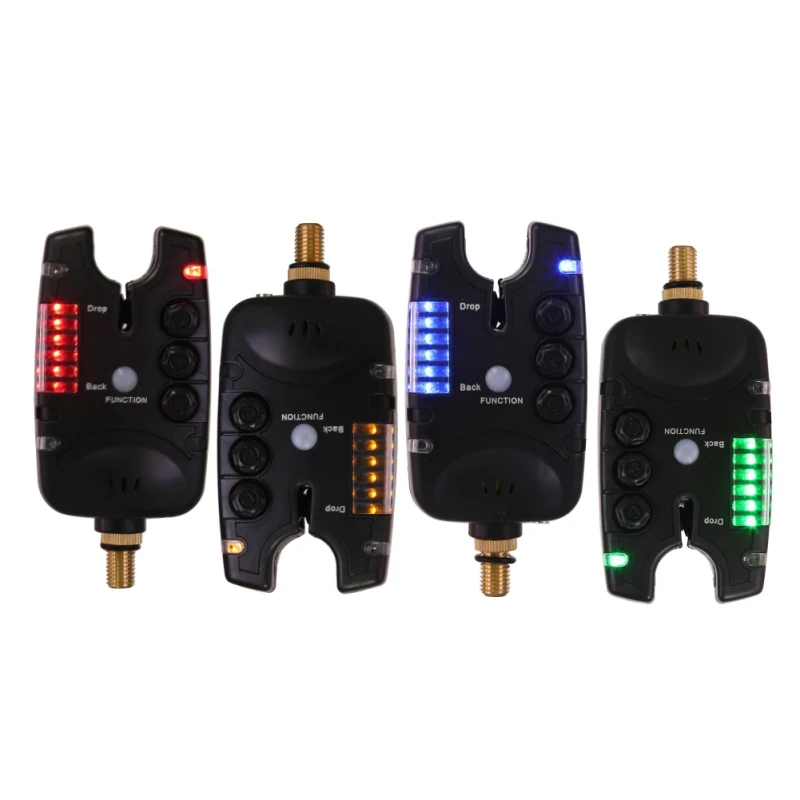 JD1298 (1)