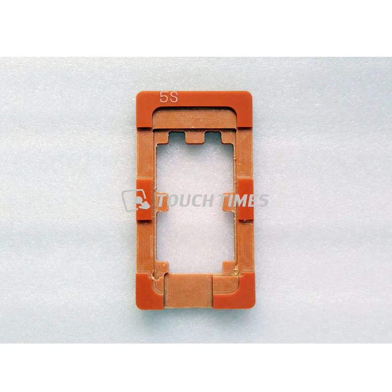 LCD Outer Glass Moulda