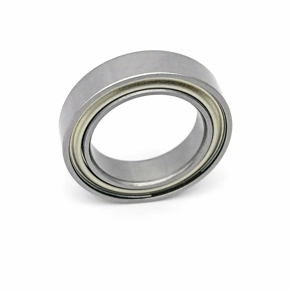 6701ZZ DALUO BEARINGS 6