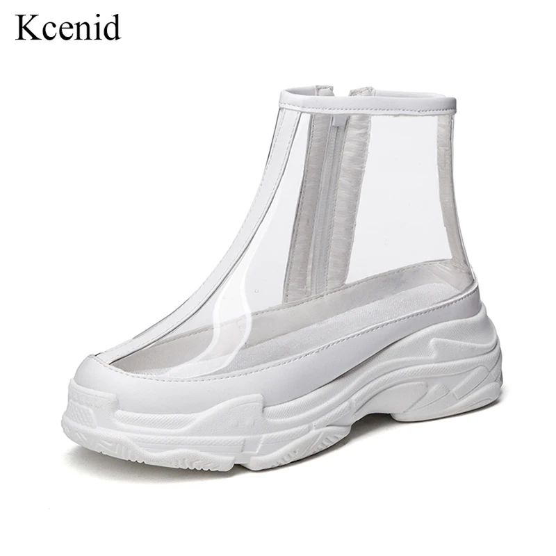 are chelsea boots still in fashion 2018