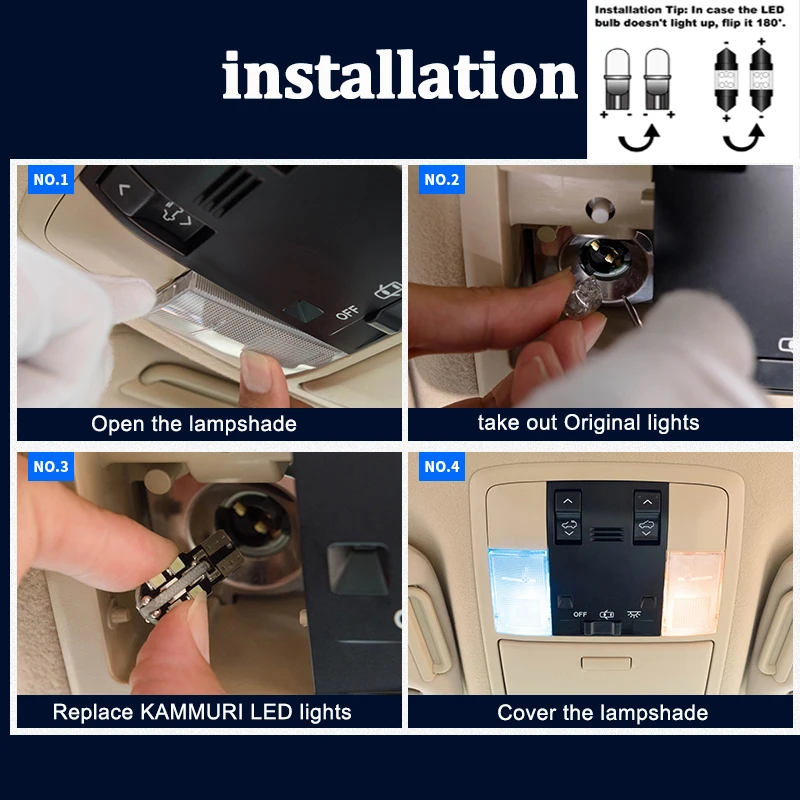 Canbus Error Free светодиодный Подсветка салона лампы Комплект для SEAT LEON на возраст 1, 2, 3, Mk1 Mk2 Mk3 1M1 1P1 5F 5F1 5F5 5F8(1999