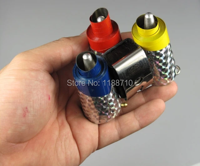 

Magnetic Appearing Cane Holder - Cane Magic / Magic Trick, Gimmick, Props