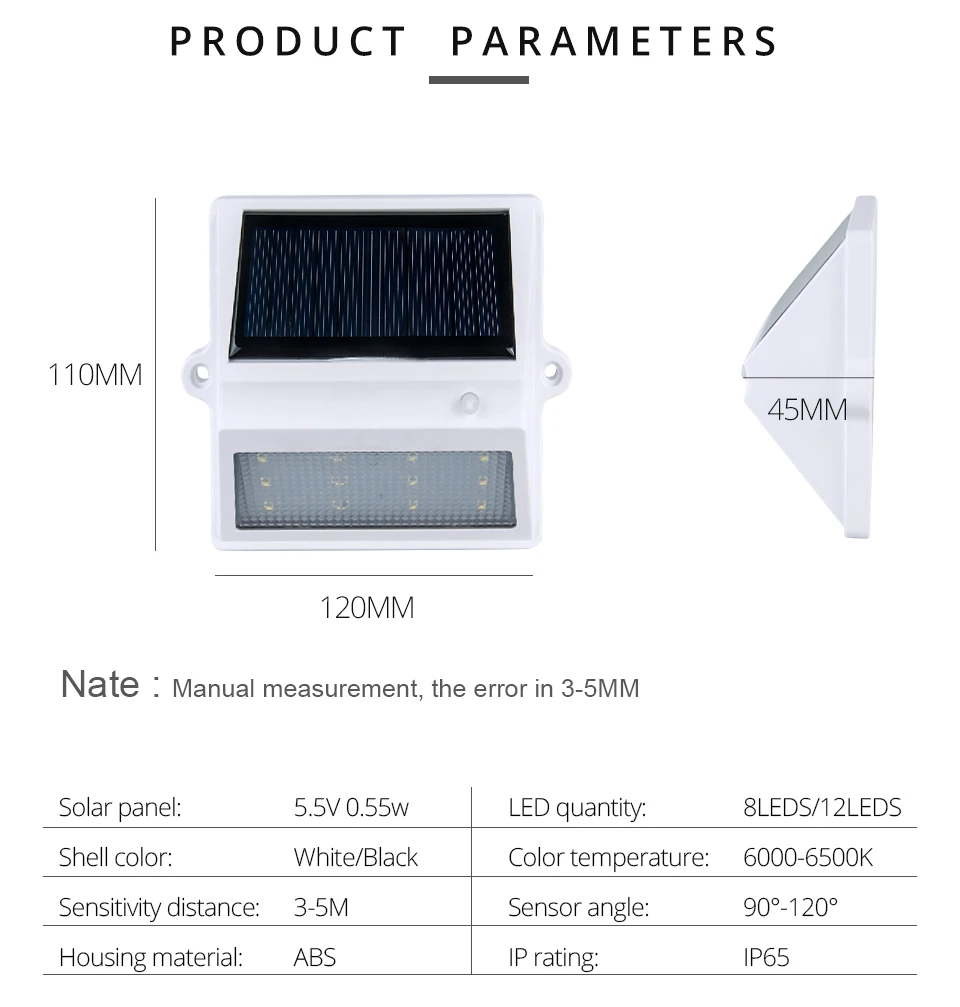 solar lamp (7)