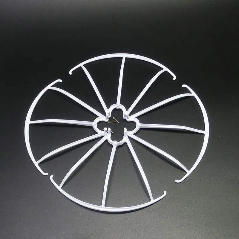 5-Colors-8-pcs-lot-SYMA-X5C-X5C1-X5-X5SW-Spare-Guard-Circle-Protecting-Frame-Ring (1)