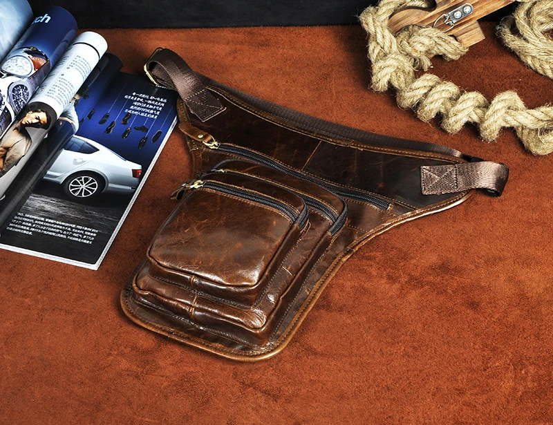 9033812412_2068518898