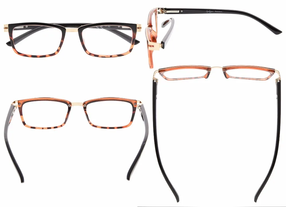 R152 BlackDEMI (1)